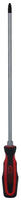 KS Tools 1591158, KS Tools 159.1158 1591158 Kreuzschlitz-Schraubendreher PZ 3...