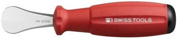 PB Swiss Tools CoinDriver 150 mm (PB 8125)