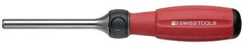 PB Swiss Tools 8510 R-100