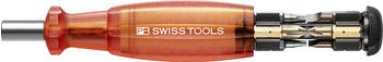 PB Swiss Tools PB 6464.Red