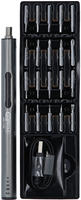 Ks Tools Akkuschrauber 500.7195