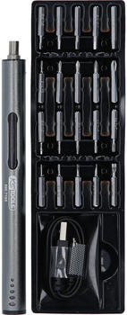 KS Tools 500.7195