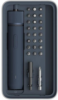Xiaomi XI-QWLSD011