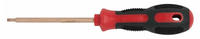 Ks Tools Schraubendreher 962.0936