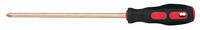 Ks Tools Schraubendreher 962.0903