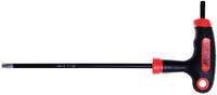 BGS Schraubendreher BGS Do it yourself 7880-T30