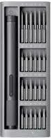 Xiaomi BHR5474GL, Xiaomi Mi Cordless Precision Screwdriver Kit