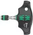 Wera Quergriff Rapidaptor Schnellwechselfutter 416 RA (05023461001)