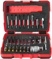 Ks Tools Schraubenausdreher 150.7060