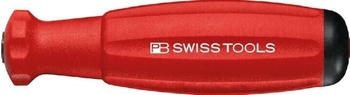 PB Swiss Tools PB 8215 A