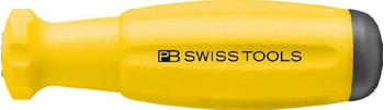 PB Swiss Tools PB 8215 A ESD