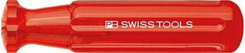 PB Swiss Tools PB215A