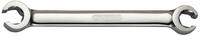 KS Tools 518.0523, KS Tools 518.0523 Doppel-Ringschl&uuml;ssel Schl&uuml;sselweite (Metrisch)
