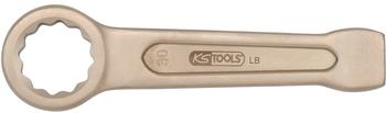 KS Tools BRONZEplus 963.7791 - 13/16"