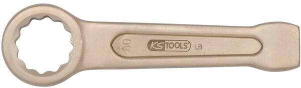KS Tools BRONZEplus 963.7791 - 13/16