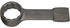 KS Tools 517.93xx tief