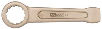 KS Tools BRONZEplus 963.7822 - 2.7/8"
