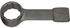 KS Tools 517.93xx tief