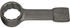 KS Tools 517.93xx tief