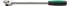 Stahlwille 504-2K