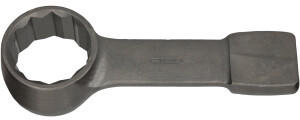 KS Tools 517.9303 tief - 110 mm