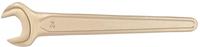 Ks Tools Gabelschl&uuml;ssel 963.7164