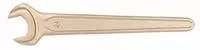Ks Tools Gabelschl&uuml;ssel 963.7161