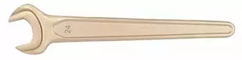 KS Tools BRONZEplus 21 mm (963.7161)