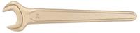 Ks Tools Gabelschl&uuml;ssel 963.7171