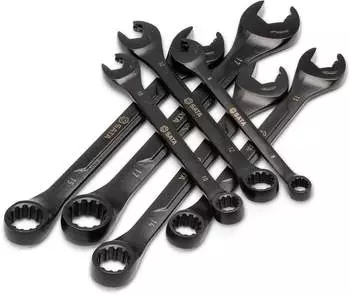 Sata 7-teiliges X6