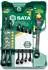 Sata 7-teiliges X6