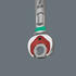 Wera 6001 Joker Switch (05020077001)