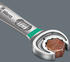 Wera 6001 Joker Switch (05020080001)