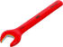SW 27 mm (71077)