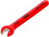 SW 8 mm (71058)
