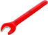 SW 32 mm (71082)