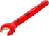SW 12 mm (71062)