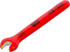SW 6 mm (71056)
