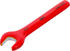SW 22 mm (71072)
