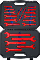 BGS Gabelschl&uuml;sselsatz 71085