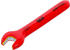 SW 11 mm (71061)