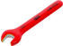 SW 15 mm (71065)