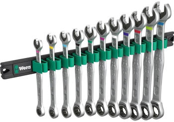 Wera 9630 Magnetleiste 6000 Joker 1 (05020014001)