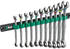 Wera 9630 Magnetleiste 6000 Joker 1 (05020014001)