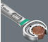 Wera 9630 Magnetleiste 6000 Joker 1 (05020014001)