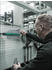Wera 9630 Magnetleiste 6000 Joker 1 (05020014001)