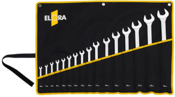 Elora TETORON 8MT (0205500801005)