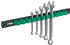 Wera 9641 Magnetleiste 6003 Joker 2 (05020234001)