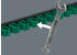 Wera 9641 Magnetleiste 6003 Joker 2 (05020234001)