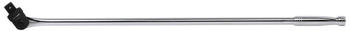 SW-Stahl 07662L